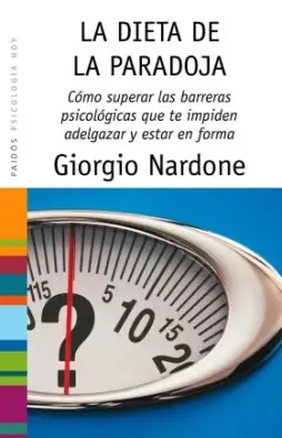 Imagen del producto 9788449322556