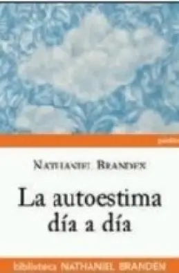 Imagen del producto 9788449322594