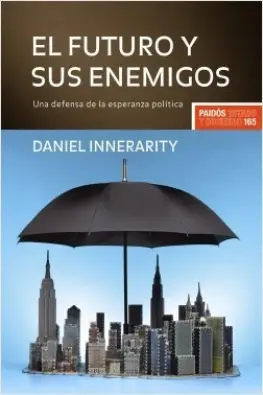 Imagen del producto 9788449322631
