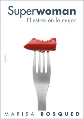 Imagen del producto 9788449322853