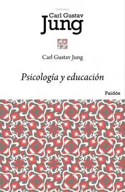 Imagen del producto 9788449322921