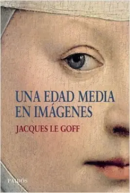 Imagen del producto 9788449322969