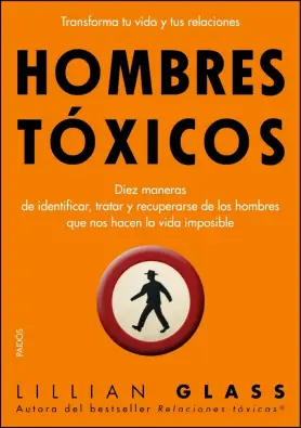 Imagen del producto 9788449323034