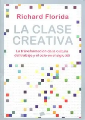 Imagen del producto 9788449323287