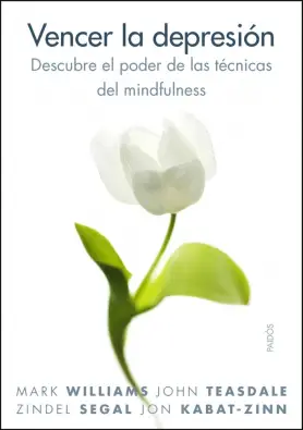 Imagen del producto 9788449323294