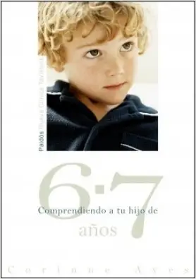 Imagen del producto 9788449323768