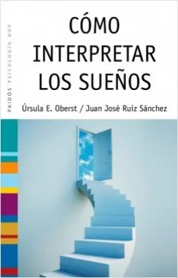 Imagen del producto 9788449323829