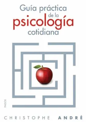 Imagen del producto 9788449323867