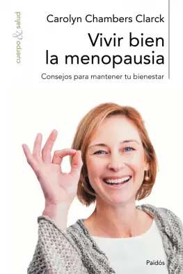 Imagen del producto 9788449323935