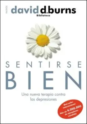 Imagen del producto 9788449323997
