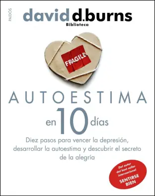 Imagen del producto 9788449324048
