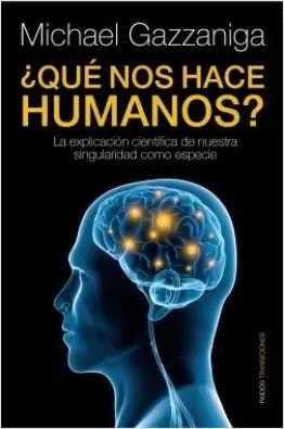 Imagen del producto 9788449324079