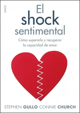 Imagen del producto 9788449324116