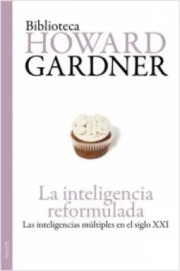 Imagen del producto 9788449324185