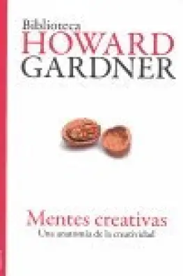 Imagen del producto 9788449324192