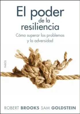 Imagen del producto 9788449324307