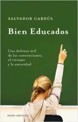 Imagen del producto 9788449324338