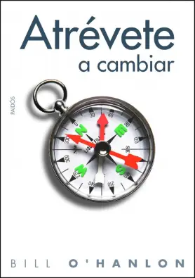 Imagen del producto 9788449324369