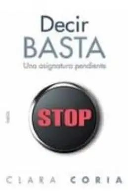 Imagen del producto 9788449324383