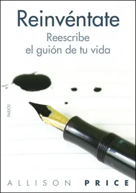 Imagen del producto 9788449324437