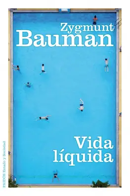 Imagen del producto 9788449324543