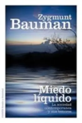 Imagen del producto 9788449324550