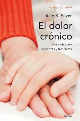 Imagen del producto 9788449324673