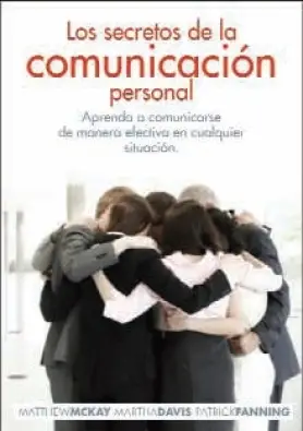 Imagen del producto 9788449324680