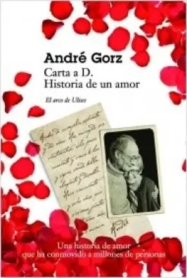 Imagen del producto 9788449324789
