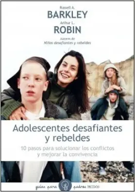 Imagen del producto 9788449324994