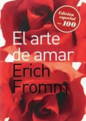 Imagen del producto 9788449325106