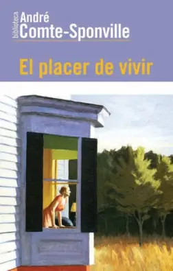 Imagen del producto 9788449325113