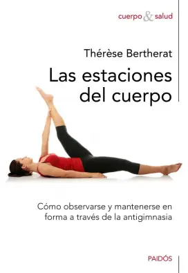 Imagen del producto 9788449325250
