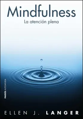 Imagen del producto 9788449325267