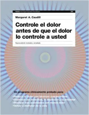 Imagen del producto 9788449325304