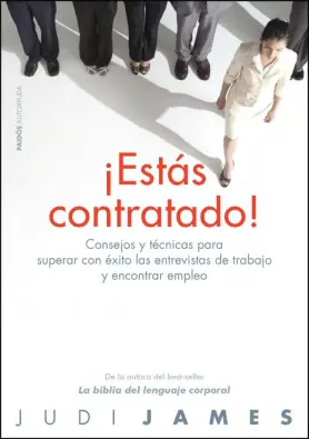 Imagen del producto 9788449325328
