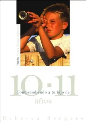 Imagen del producto 9788449325441