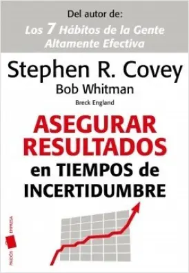 Imagen del producto 9788449325854