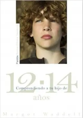 Imagen del producto 9788449325922