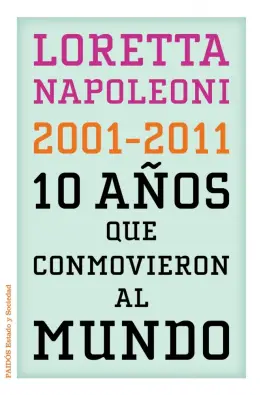 Imagen del producto 9788449325960
