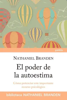 Imagen del producto 9788449326141