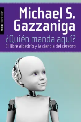 Imagen del producto 9788449326219
