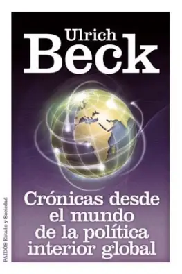 Imagen del producto 9788449326264