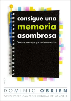 Imagen del producto 9788449326578