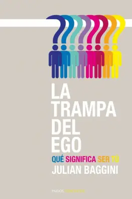 Imagen del producto 9788449326608