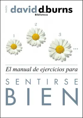 Imagen del producto 9788449326646