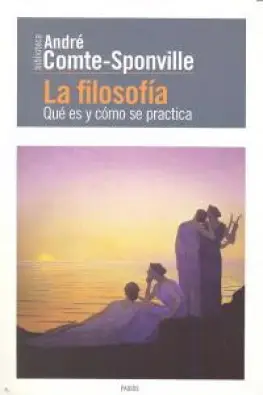 Imagen del producto 9788449326776