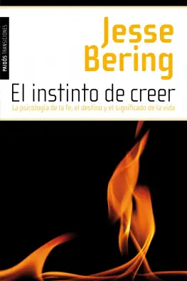 Imagen del producto 9788449326790
