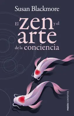 Imagen del producto 9788449326820