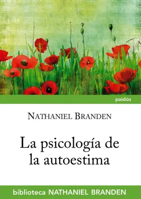 Imagen del producto 9788449327001